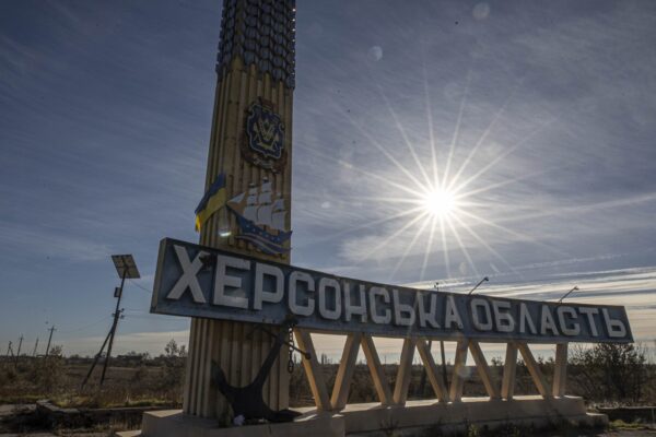 Хроніка ранкового удару по Нововоронцовці: від обстрілу до кваліфікації справи