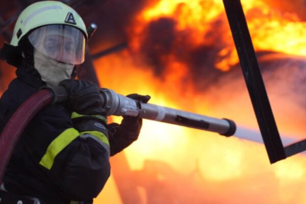 Хронологія атаки балістичними ракетами по Києву в ніч проти 14 липня