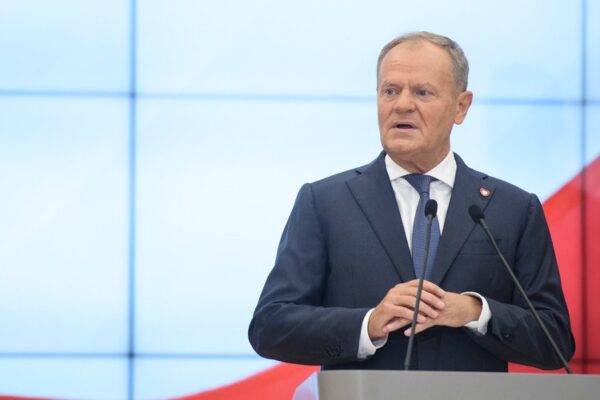 Польща готує вересневі навчання союзників: пояснення паризьких рішень 13–14 липня