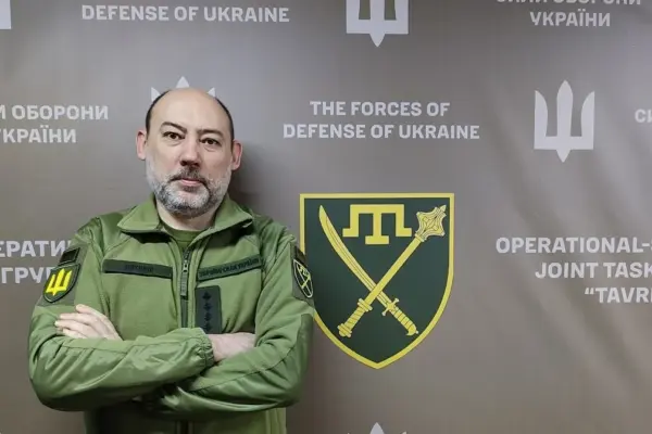 Що відомо про фейковий допис в X від імені Драпатого