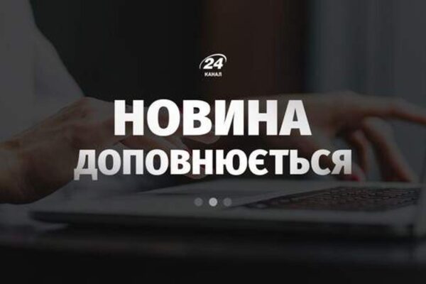 Виявлення тіла у Mini Cooper на Янева у Львові: що відомо станом на зараз