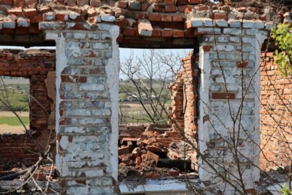За день РФ майже 30 разів атакувала Дніпропетровщину: є поранений