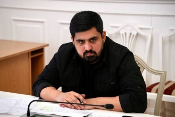 Після указів 16 липня: хто залишив посади і хто тимчасово очолює Київську й Миколаївську ОДА