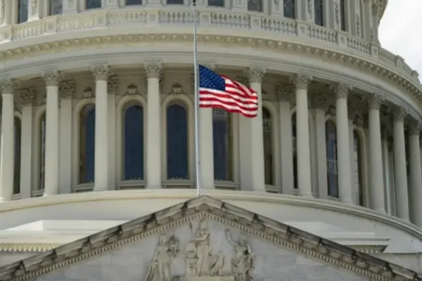 Санкційний пакет США проти РФ та Ірану: міжнародний контекст ухвалення