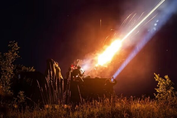 Що відомо про нічну атаку РФ 18 липня: сім ракет і 90 дронів, основний удар — по Одещині