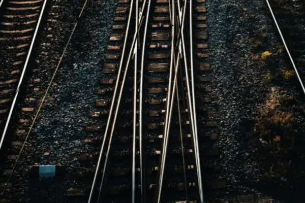 Renfe та Укрзалізниця відкривають нічний маршрут до Франкфурта: чому це важливо для пасажирів