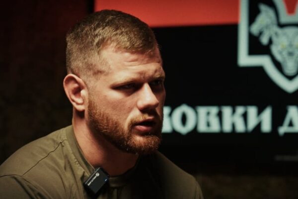 Дисциплінарне розслідування щодо «Вовків Да Вінчі»: як справа дійшла до командира