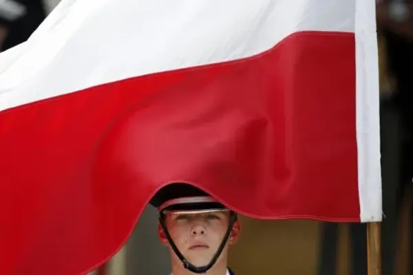 Ніч 30 липня: вирва біля Тарнава-Колонії та 70 ракет по Україні