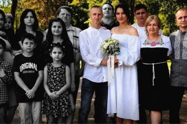 Радушне після удару 30 липня: підтверджені зміни та рішення 31 липня