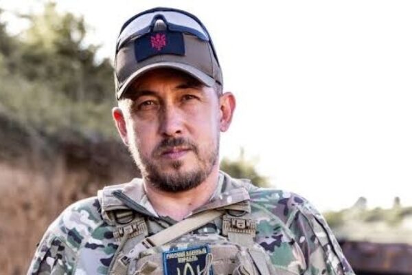 Справа 155 ОМБр: ключові дати, імена та рішення суду