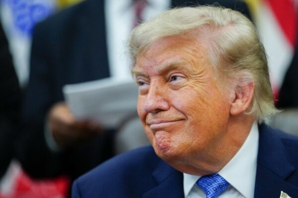 Деталі ініціативи посередників: 10-денне перемир’я між США та Іраном