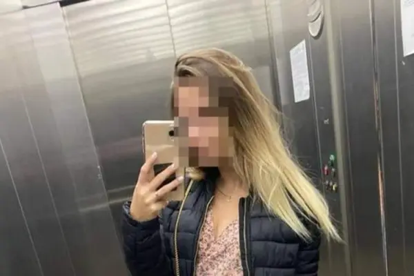 Хронологія після вибуху в Balzi Rossi: від 1 до 2 серпня