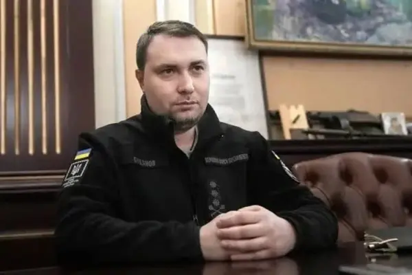 Що змінюється після 40 днів операції: Буданов назвав наступні кроки