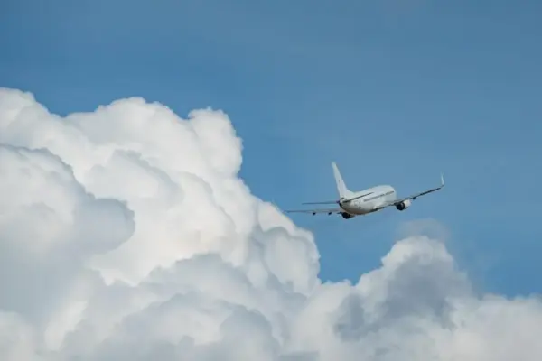 Air India повідомила деталі інциденту з рейсом AI2379 після турбулентності