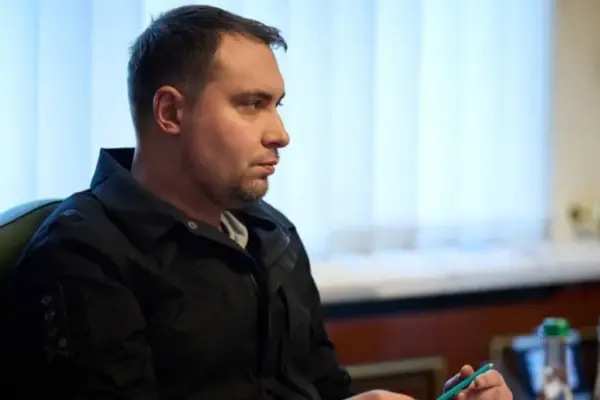 Буданов назвав ключові факти щодо переговорів про далекобійні удари з РФ