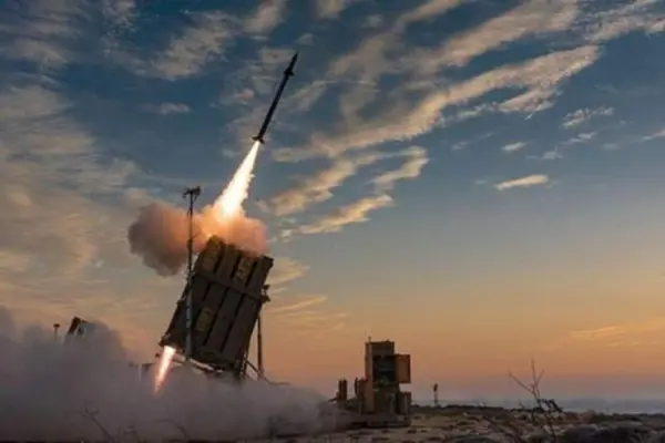 Зеленський навів підтверджені цифри щодо ракет Patriot: 300, втричі, шість дат