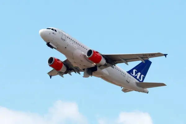 Інститут Роберта Коха, Fraport та ВООЗ: хто відповідає за розслідування малярії у Франкфурті