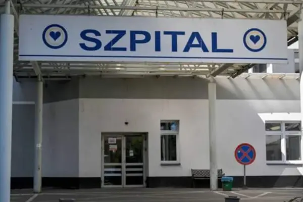 Офіційна позиція поліції Гдині: напад на українку не пов’язують з національною ненавистю