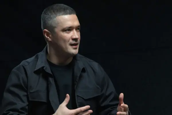 Федоров пояснив, чим займатиметься після уряду: сім напрямків