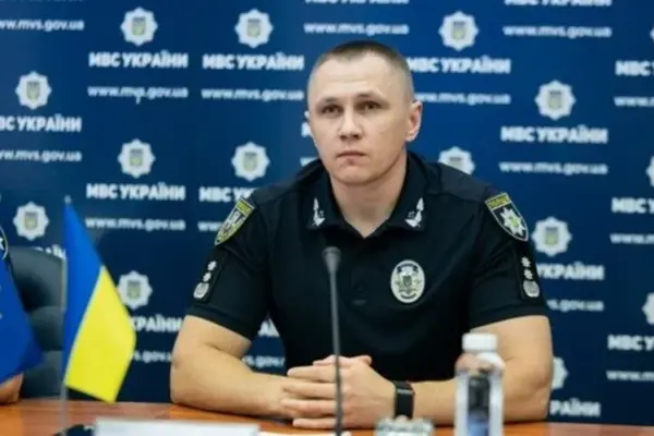 Перевірки ТЦК: 76 підозр керівникам і масштаб перевірок бронювання та ВЛК