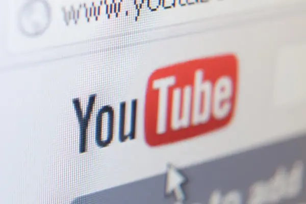 YouTube затвердив нові ціни Premium в Україні: рішення для всіх тарифів