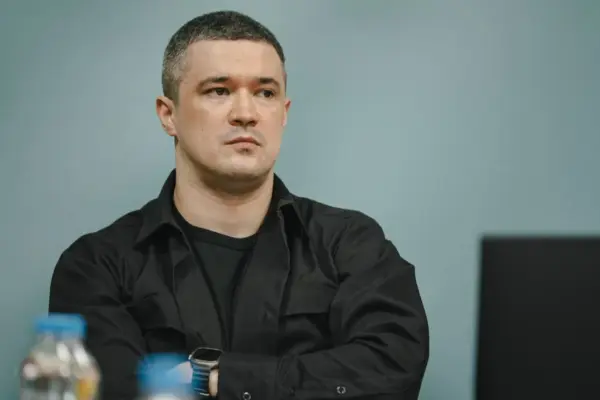 Команда Федорова уточнила заяву про вибори: що відомо про підготовку та безпечне голосування