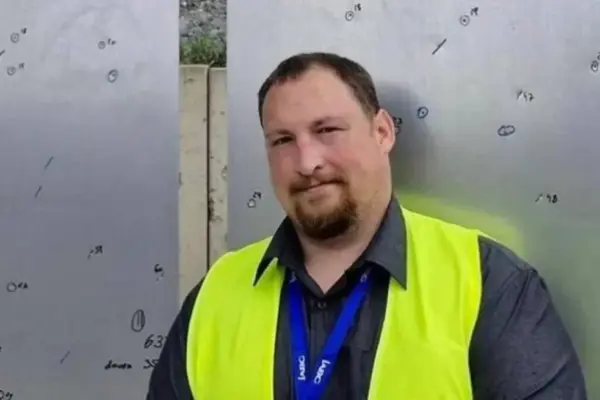 Що відомо про підготовку замаху на керівника Donaustahl Штефана Туманна