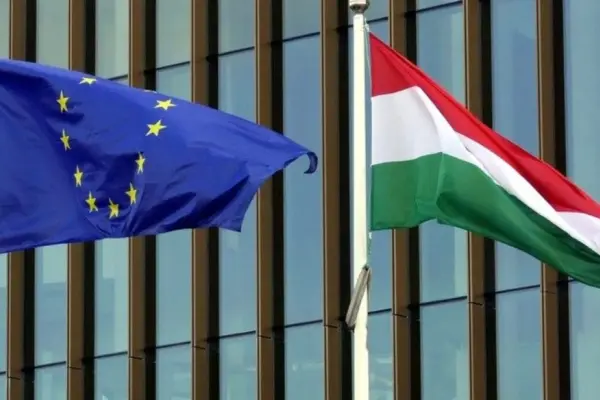 Рішення Суду ЄС зберігає механізм фінансування України з доходів від активів РФ