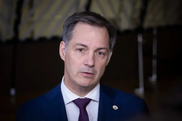 ООН попереджає про ризики зими: що зміниться для України найближчим часом