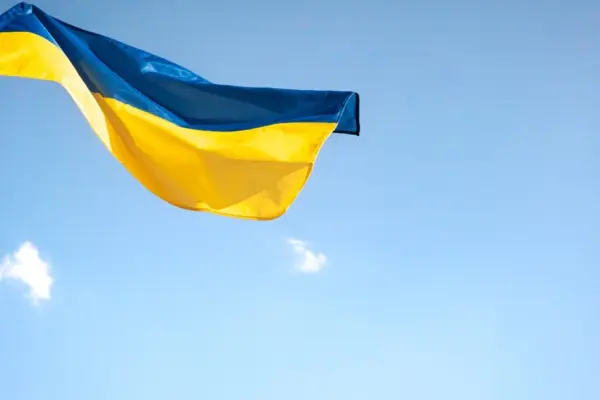 Хроніка залучення 841 млн доларів від Світового банку