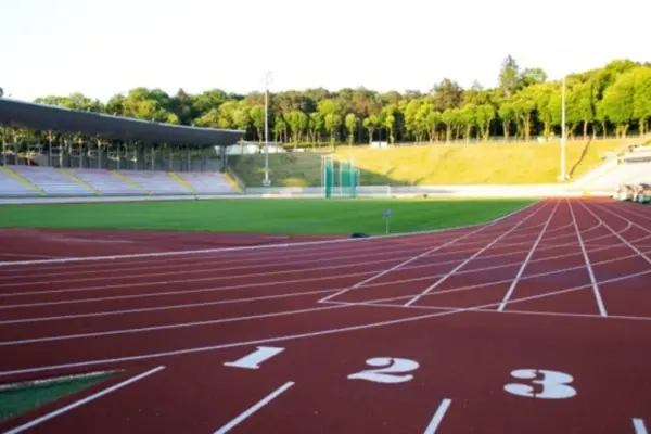 ЧС-2029 у Найробі та ЧС-2031 у Мюнхені: що відомо про рішення World Athletics