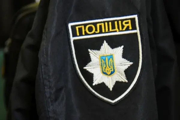 Умань: хроніка виявлення тіла британського паломника під час Рош га-Шана