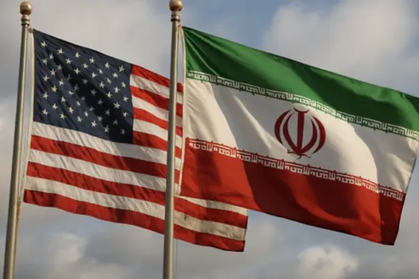 США видають візи Пезешкіану та Арагчі для участі у Генасамблеї ООН у Нью-Йорку