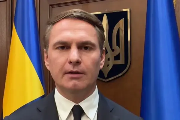 Хронологія за даними «Схем»: інвестиція у Damac Lagoons і подальший продаж таунхауса