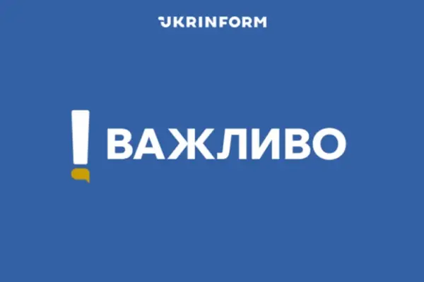 У Соломʼянському районі Києва підтвердили влучання БпЛА в магазин: двоє загиблих