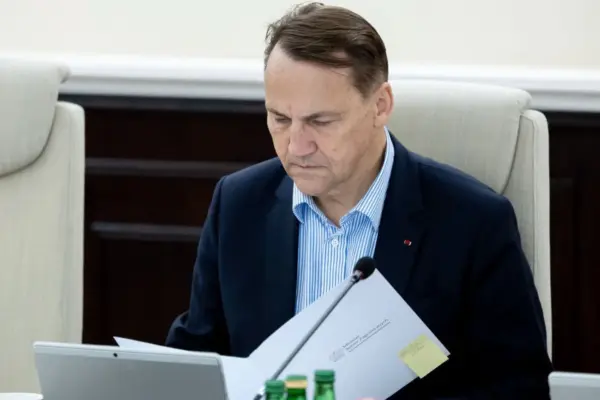 Як змінилося фінансування озброєння України після припинення допомоги США
